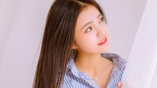 北美翰苑ll 41期＜古诗词专辑＞海外头条（图24）