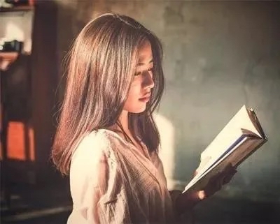 北美翰苑ll 41期＜古诗词专辑＞海外头条（图5）