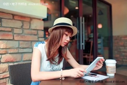 北美翰苑ll 41期＜古诗词专辑＞海外头条（图9）