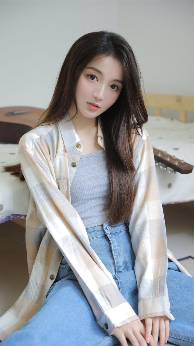 北美翰苑ll 41期＜古诗词专辑＞海外头条（图14）