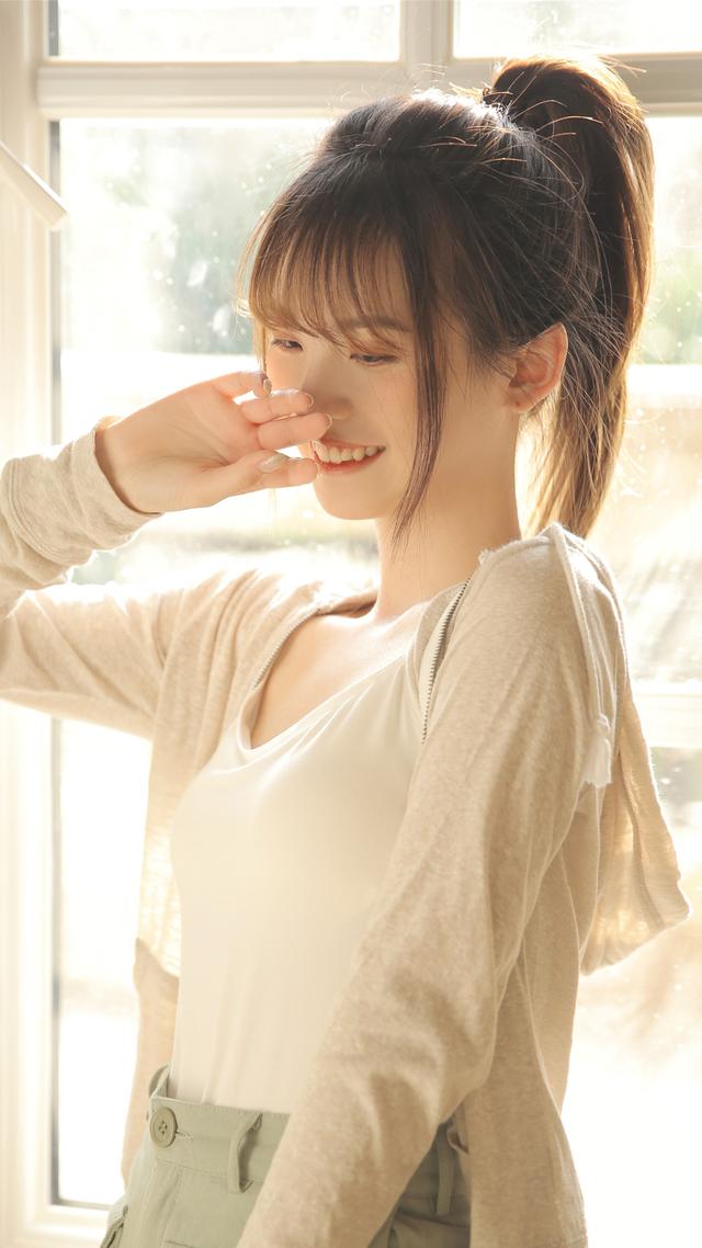 北美翰苑ll 41期＜古诗词专辑＞海外头条（图15）