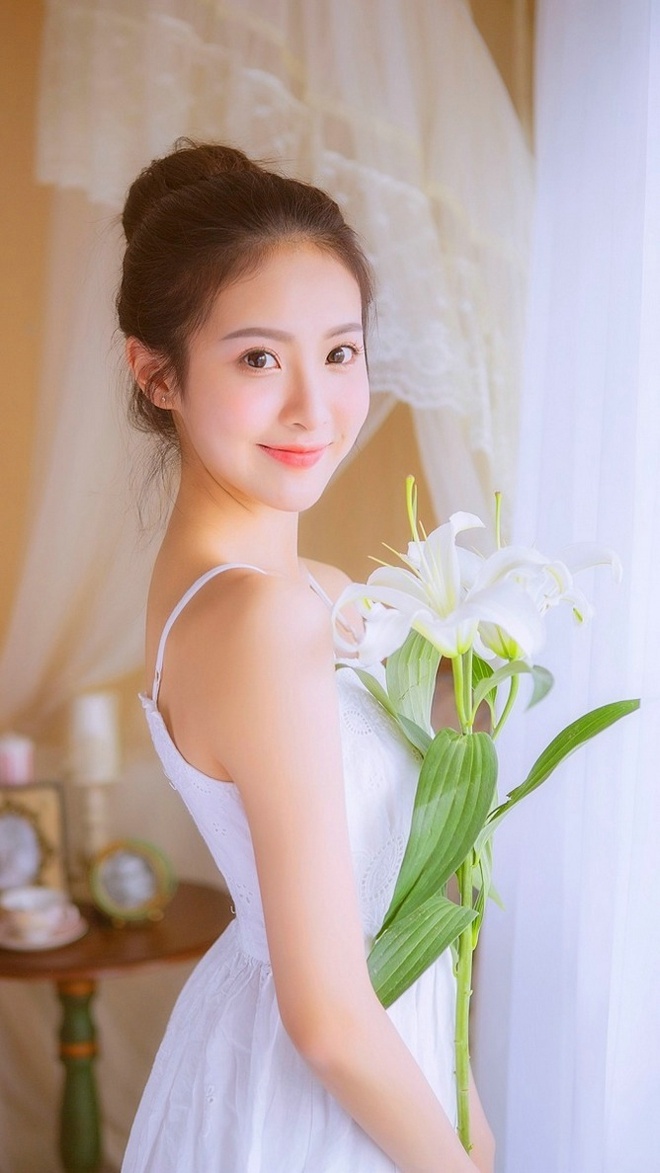 北美翰苑ll 41期＜古诗词专辑＞海外头条（图16）