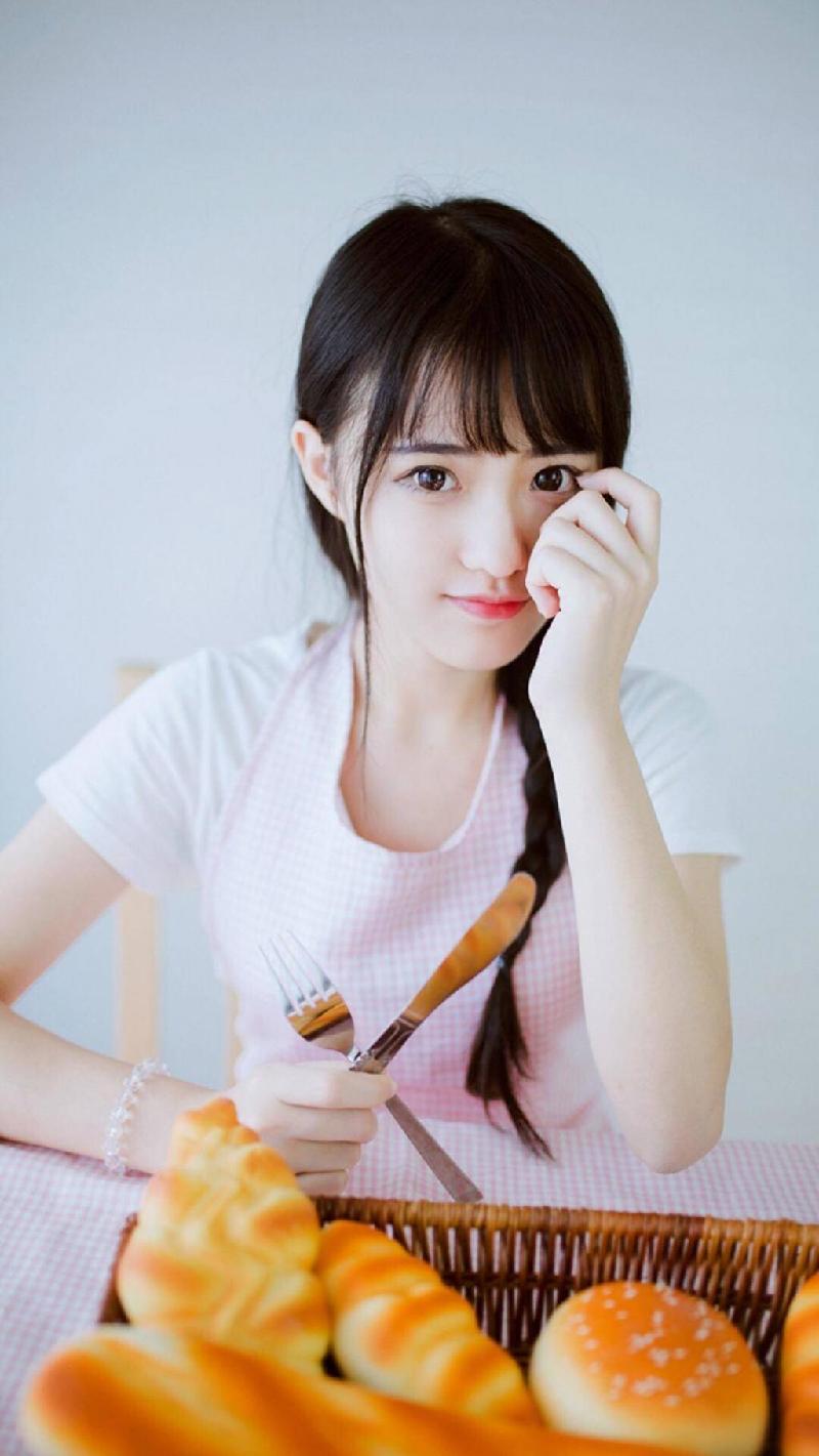 北美翰苑ll 41期＜古诗词专辑＞海外头条（图23）