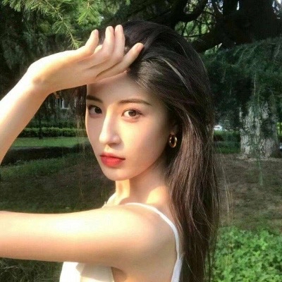 北美翰苑ll 41期＜古诗词专辑＞海外头条（图30）