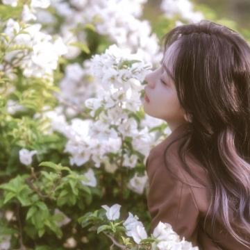 北美翰苑ll 41期＜古诗词专辑＞海外头条（图32）
