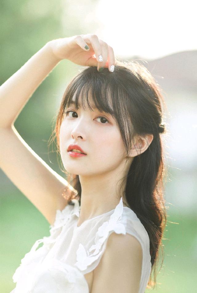 北美翰苑ll 41期＜古诗词专辑＞海外头条（图25）