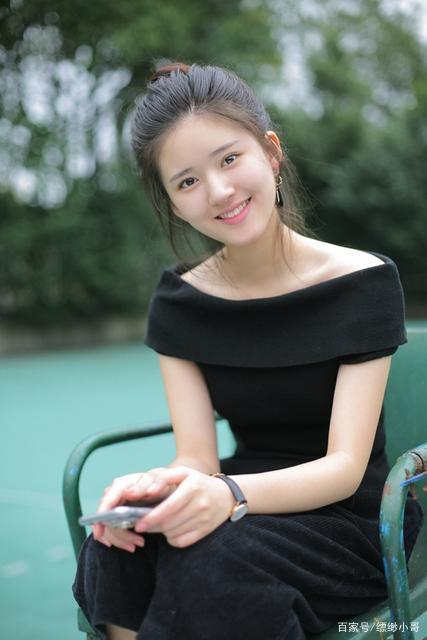 北美翰苑ll 41期＜古诗词专辑＞海外头条（图26）