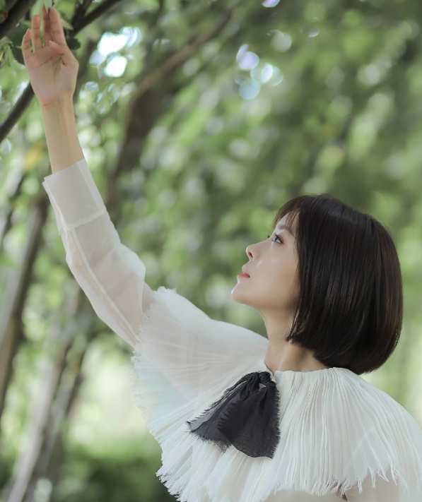 北美翰苑ll 41期＜古诗词专辑＞海外头条（图27）