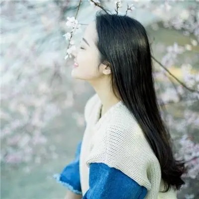北美翰苑ll 41期＜古诗词专辑＞海外头条（图33）