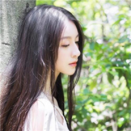 北美翰苑ll 41期＜古诗词专辑＞海外头条（图34）