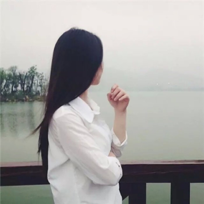 北美翰苑ll 41期＜古诗词专辑＞海外头条（图36）