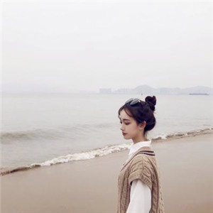 北美翰苑ll 41期＜古诗词专辑＞海外头条（图37）
