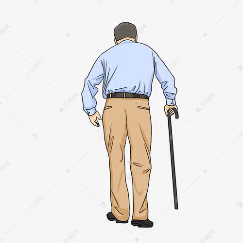 鹧鸪天：志向中华共梦荣文／彭宇昭