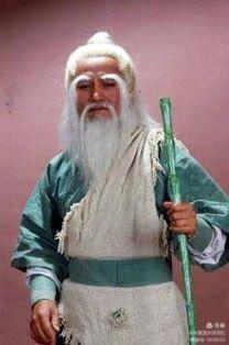 《逝去的武侠江湖》书剑恩仇录重要人物诗词鉴赏（图30）