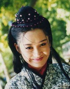 《逝去的武侠江湖》《倚天屠龙记》重要人物诗词欣赏（图29）