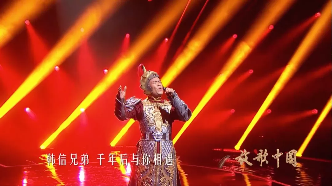 万中专场音乐会本周日倾情呈现！(荐稿:艺术家萧宽老师)（图8）