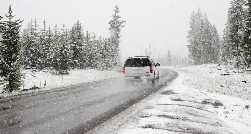 五律.送秋(外9首)（图4）