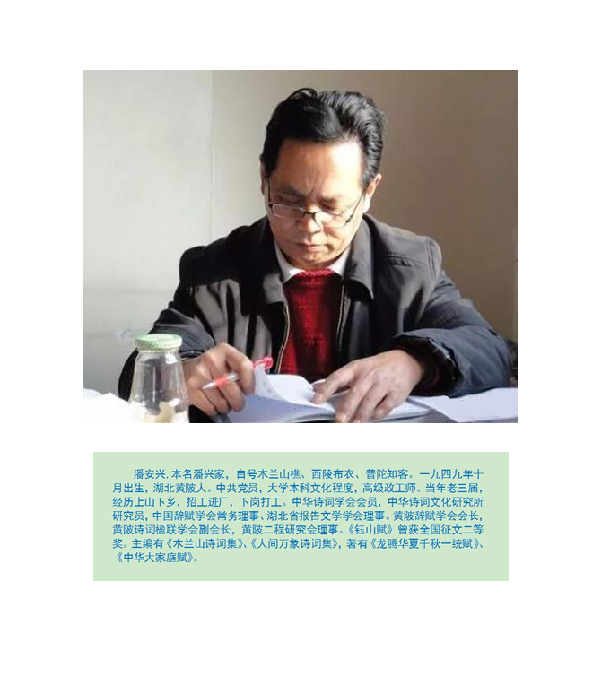 kkjj.jpg