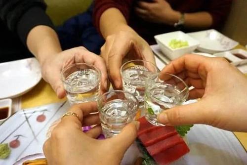 应子根老师佳作欣赏！（图2）