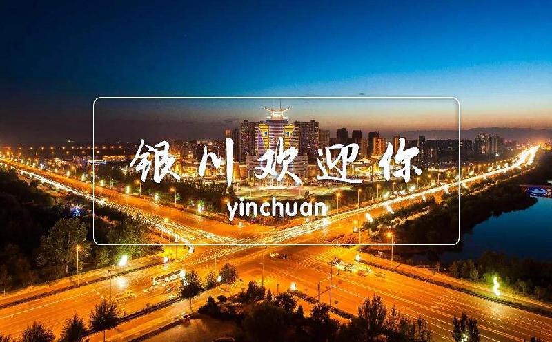 王明利老师佳作欣赏！（图3）