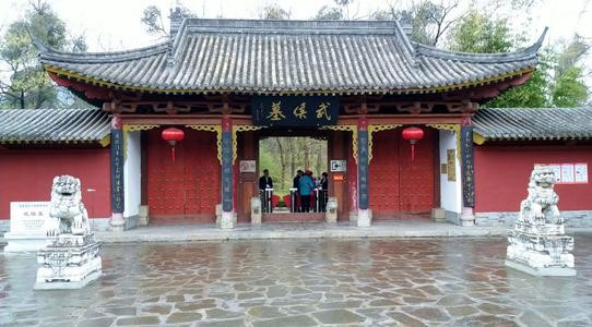 联机全球发布韩少民精品作（图12）