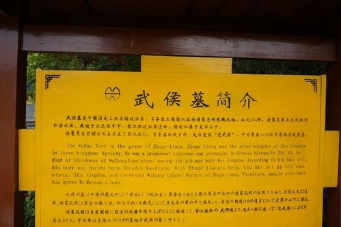 联机全球发布韩少民精品作（图13）