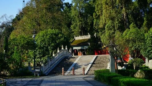 联机全球发布韩少民精品作（图14）