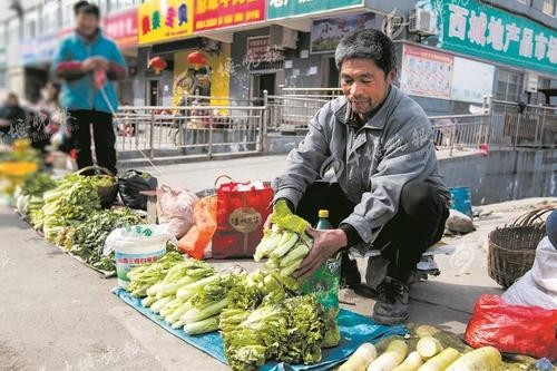联机全球发布潜龙精品诗歌（图22）