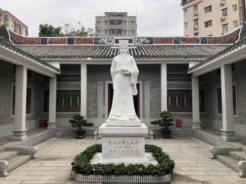 联机全球发布谢意发精品诗歌（图4）