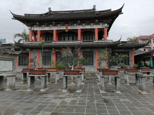 联机全球发布谢意发精品诗歌（图5）