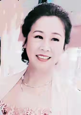 海内外现代诗人五人行：有声同题诗｜雪（10）作者｜姚京平｜婉柔｜玉兰｜刘羽｜火凤凰｜海外头条（图17）