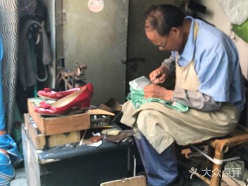 联机全球发布潜龙精品诗歌（图21）