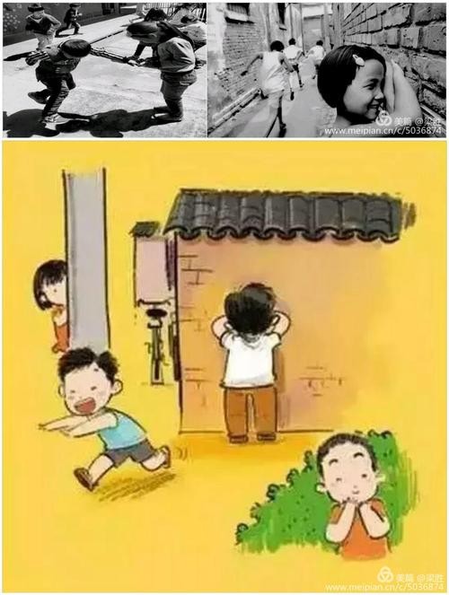 湖南诗人彭宇昭老师新作欣赏（图4）