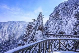 《银色的北国 壮美的雪景》作者/范天云 主播/童心未泯 编辑/胡琴(图2)