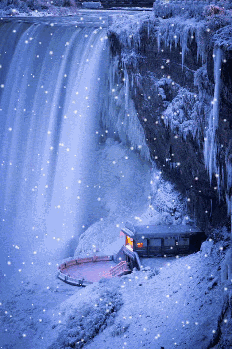 海内外现代诗人五人行：有声同题诗｜雪（10）作者｜姚京平｜婉柔｜玉兰｜刘羽｜火凤凰｜海外头条（图2）