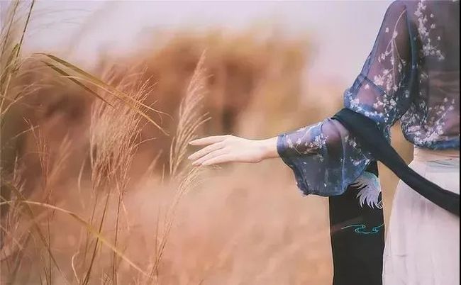 彤星等六位作家诗歌：祝贺【北疆头条】百日百期 合诵：雯煜、并非不同 编辑：香乡（第106期）（图6）
