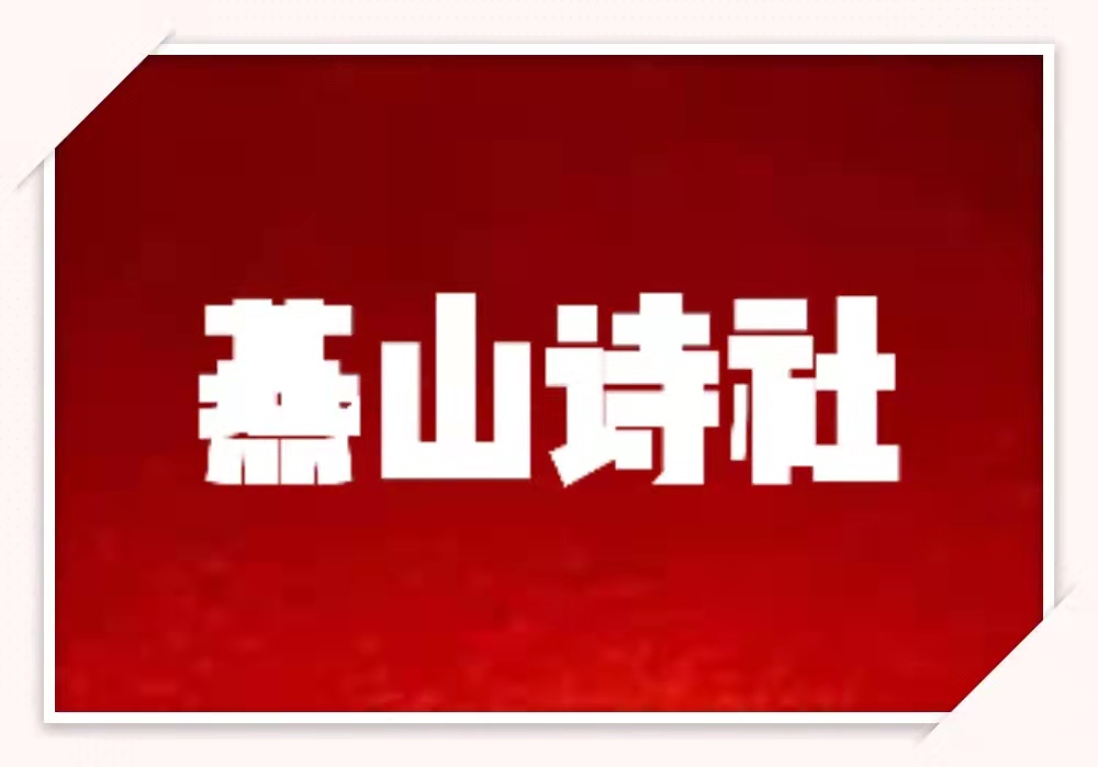 寰俊鍥剧墖_20211026212554.jpg