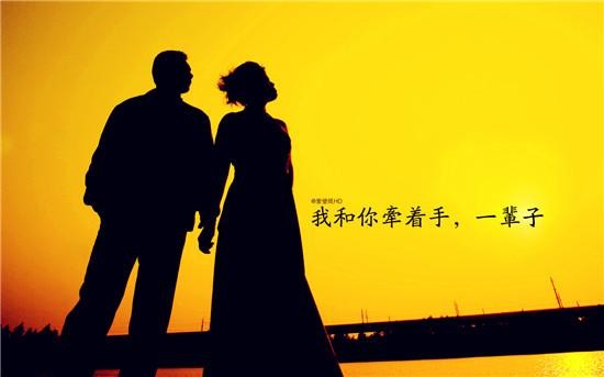 《中国爱情诗刊》 【中国爱情诗人档案】(第4007期)山东诗人:赵剑平的诗(图4)
