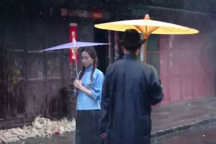 《中国爱情诗刊》 【中国爱情诗人档案】(第4017期)诗人:西蒙·玻利瓦尔的诗(图3)