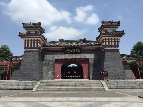联机全球发布韩少民精品作（图9）