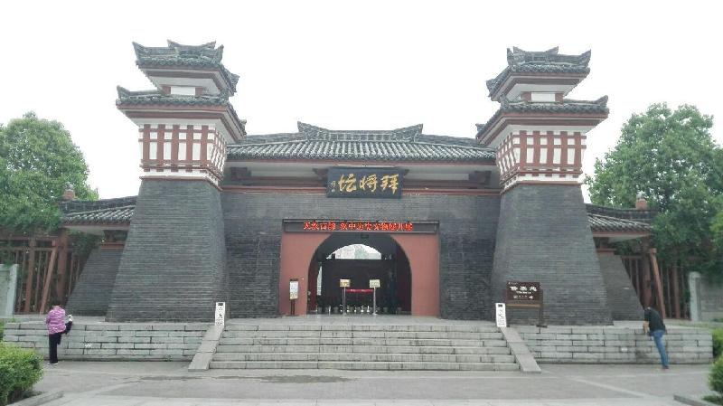 联机全球发布韩少民精品作（图11）