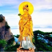 联机全球发布水抹胭脂精品诗歌（图6）