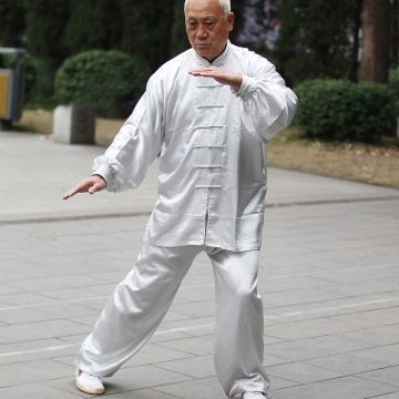 联机全球发布张秀祥精品诗歌（图19）