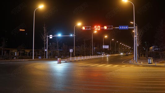 联机全球发布水抹胭脂精品诗歌（图5）