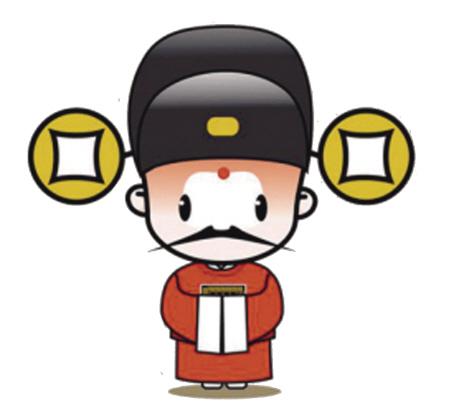 【新山东文学社】《官样》作者/云逍遥 主播/劲舞秋声（图3）