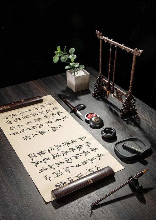 《乐趣》自由体 文/卫选民陕西（图3）