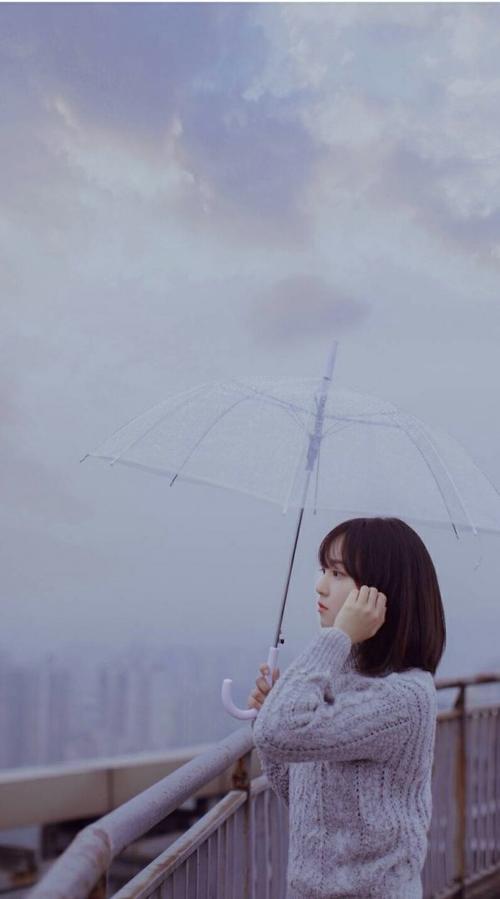 【新山东文学社】《七绝.一怀惆怅放心欢（十二首）》作者/辉叔 主播/吴涵伟（图4）