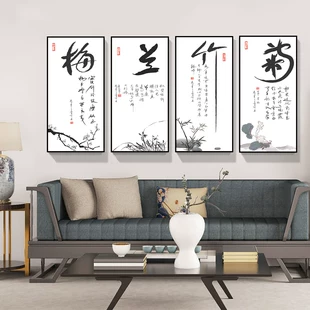 联机全球发布窦从海精品诗歌（图6）