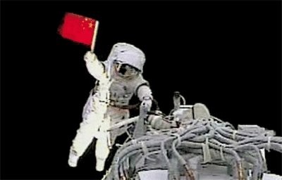 【冬韵之情】曾培方//立冬感怀｛二首欣赏｝（图3）