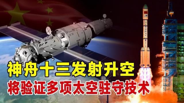 【冬韵之情】曾培方//立冬感怀｛二首欣赏｝（图5）